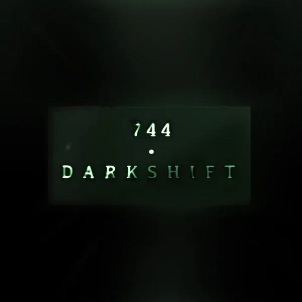 Darkshift