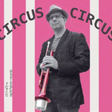 circus circus