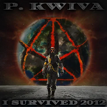 I Survived 2012