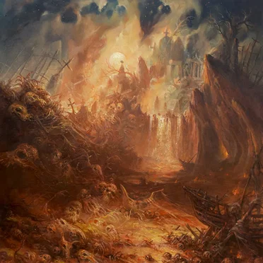 Tempest