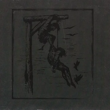 Luror