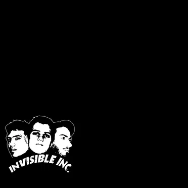Invisible Inc.