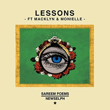 Lessons