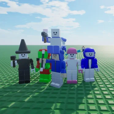Brickadiacore!!! no freaking way its new bloklanfd