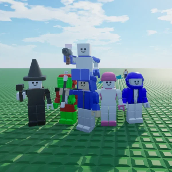 Brickadiacore!!! no freaking way its new bloklanfd