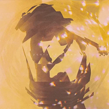 Finland by Cult of Luna - album cover