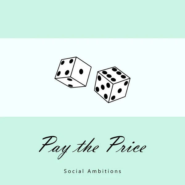 Pay the Price