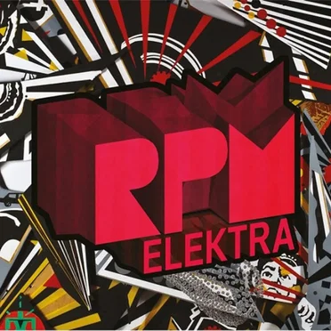 Elektra
