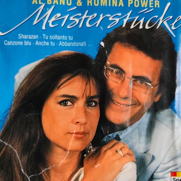 Meisterstücke