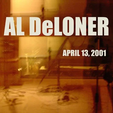April 13, 2001