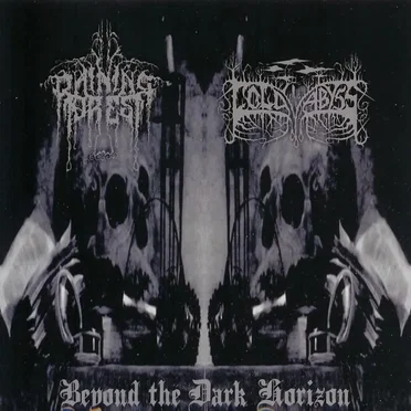Beyond the Dark Horizon