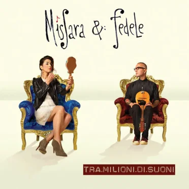 MisSara & Fedele
