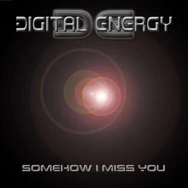Somehow I Miss You