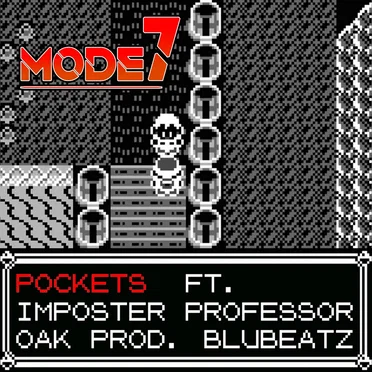 Pockets (Pokémon - Team Rocket Battle Rap)
