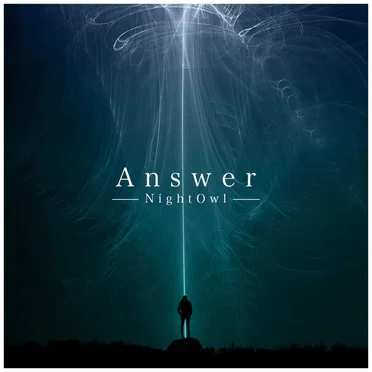 Answer