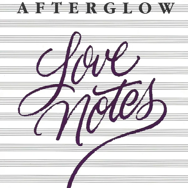 Love Notes