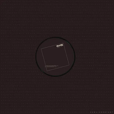 RR7387 by S U R V I V E - album cover