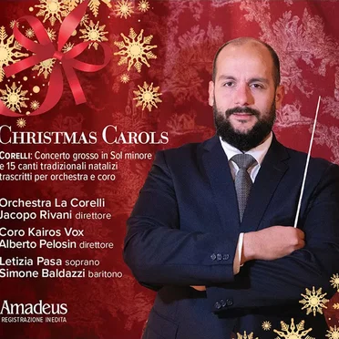 Christmas Carols