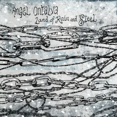 Land of Rain and Steel