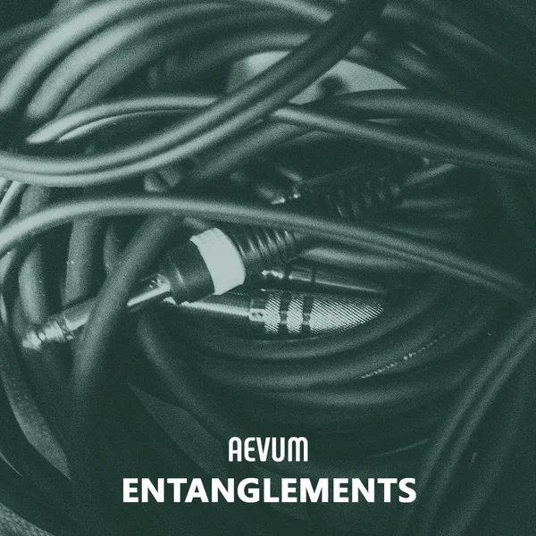 Entanglements