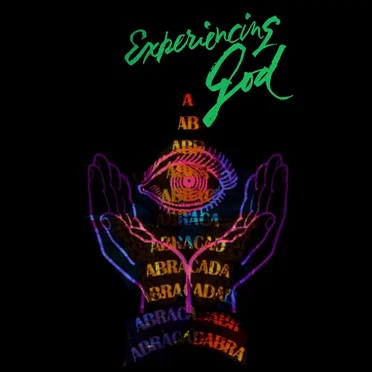 Experiencing God by Thee Infernal Practice - album cover