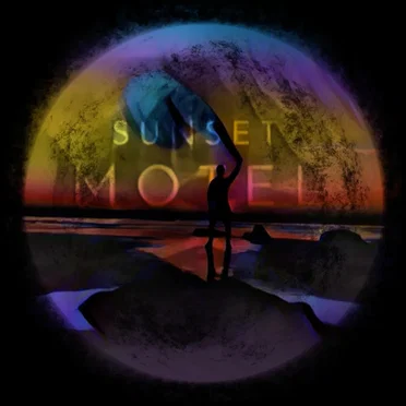 Sunset Motel (Remix)