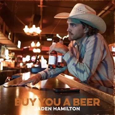 Buy You a Beer