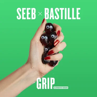 Grip (alternative version)