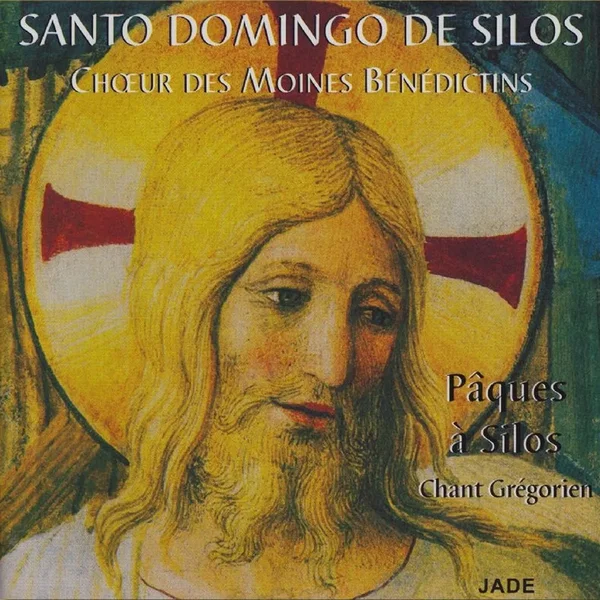 Easter Chants