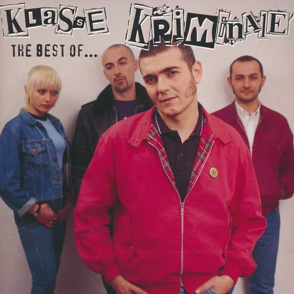 The Best Of...