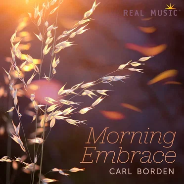 Morning Embrace