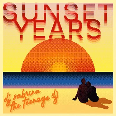 Sunset Years