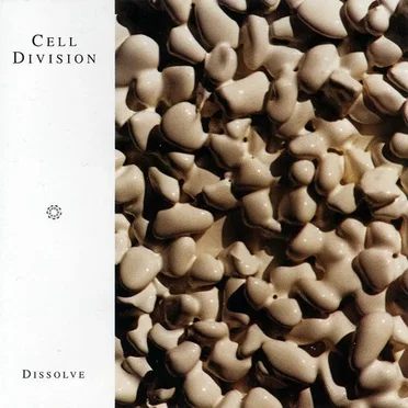 Dissolve