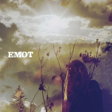 Emot