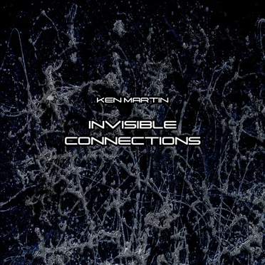 Invisible Connections