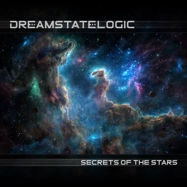 Secrets of the Stars