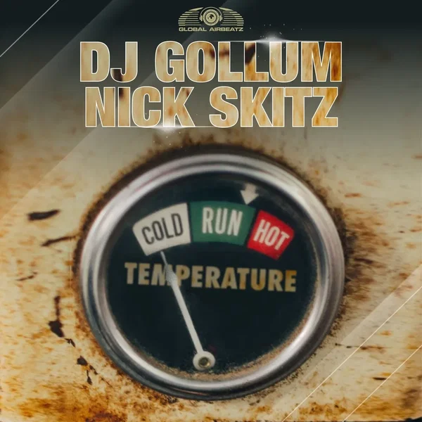 Temperature