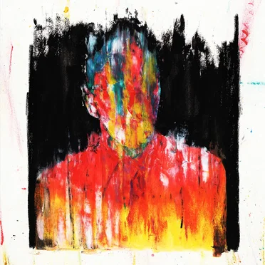 Defluencer by Crowd of Chairs - album cover