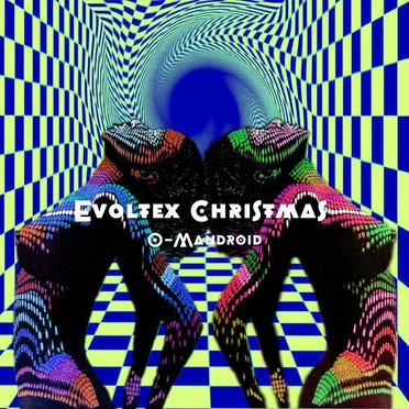 Evoltex Christmas