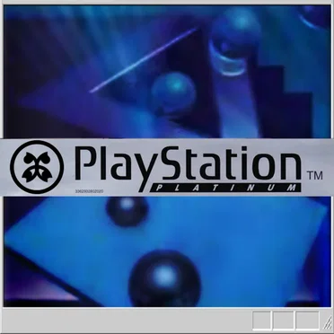 Platinum Edition