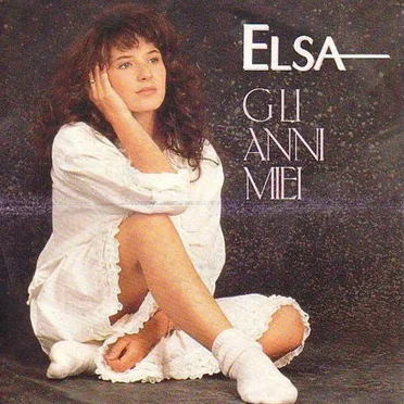 Gli Anni Miei