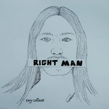 Right Man