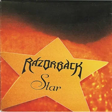 Razorback