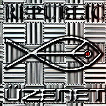 Üzenet