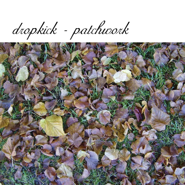 Patchwork