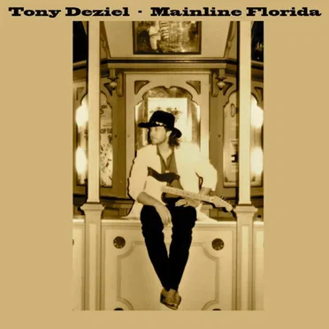 Mainline Florida