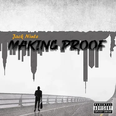 Making Proof