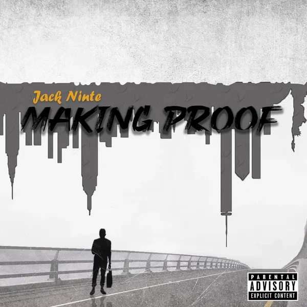 Making Proof