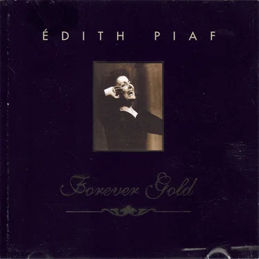 Forever Gold