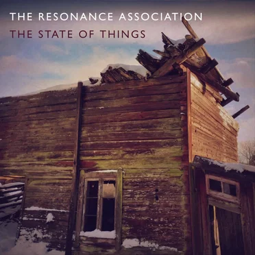 The State of Things